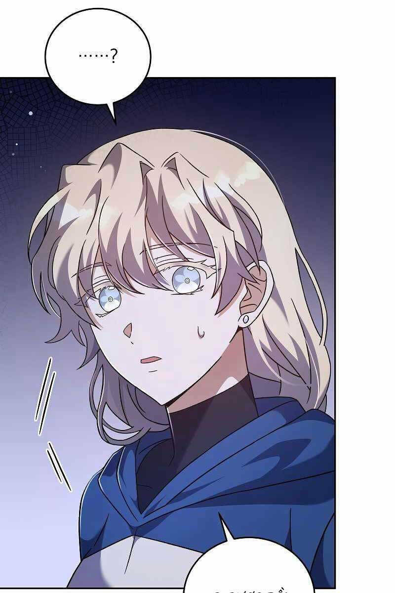 Nhân Vật Ngoài Lề Tiểu Thuyết Chapter 57 - Trang 2