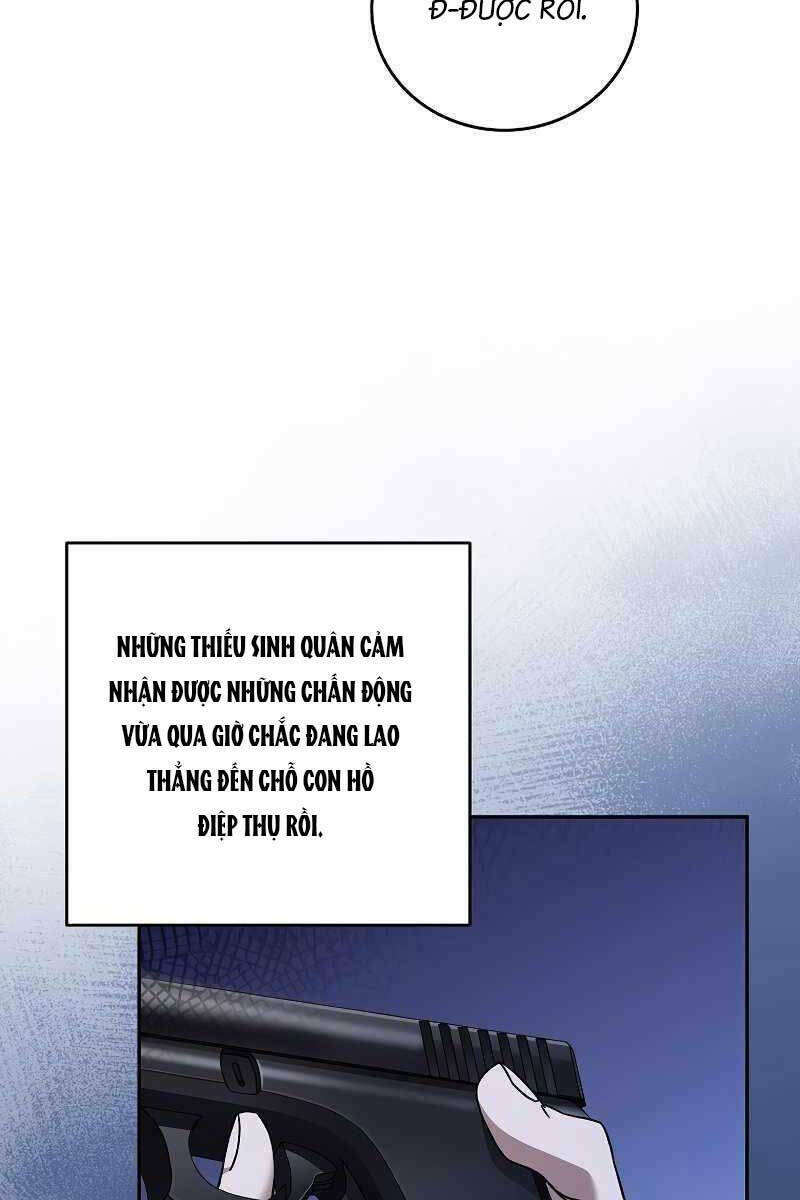 Nhân Vật Ngoài Lề Tiểu Thuyết Chapter 57 - Trang 2