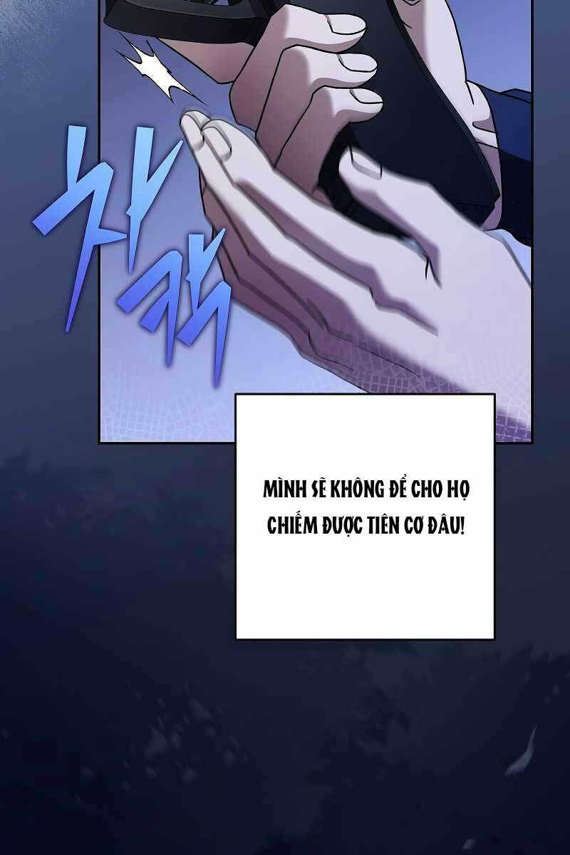 Nhân Vật Ngoài Lề Tiểu Thuyết Chapter 57 - Trang 2