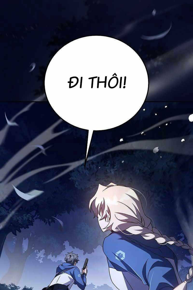 Nhân Vật Ngoài Lề Tiểu Thuyết Chapter 57 - Trang 2