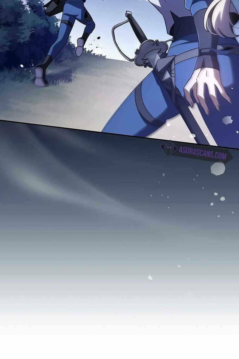 Nhân Vật Ngoài Lề Tiểu Thuyết Chapter 57 - Trang 2