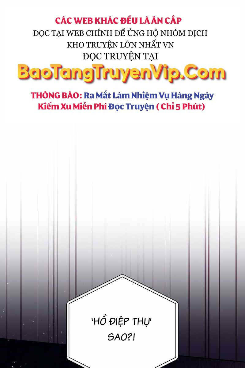 Nhân Vật Ngoài Lề Tiểu Thuyết Chapter 57 - Trang 2