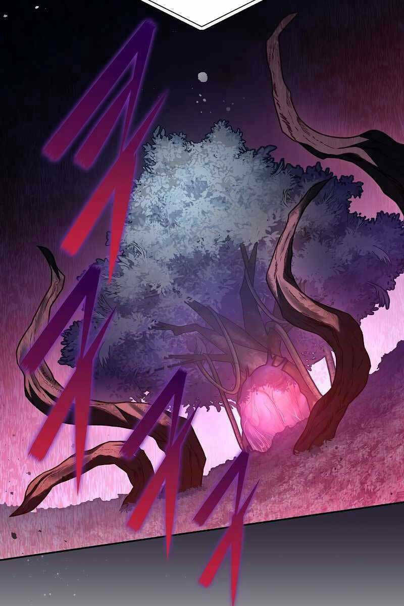 Nhân Vật Ngoài Lề Tiểu Thuyết Chapter 57 - Trang 2