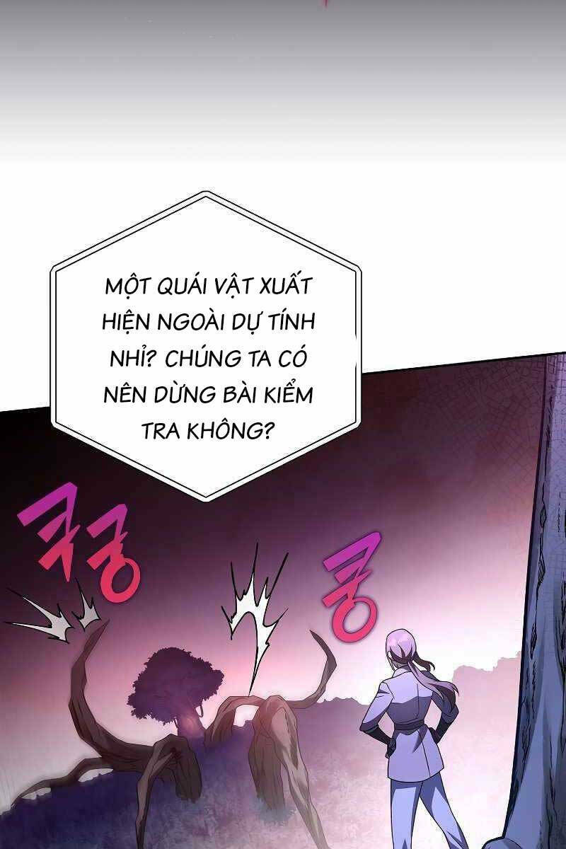 Nhân Vật Ngoài Lề Tiểu Thuyết Chapter 57 - Trang 2