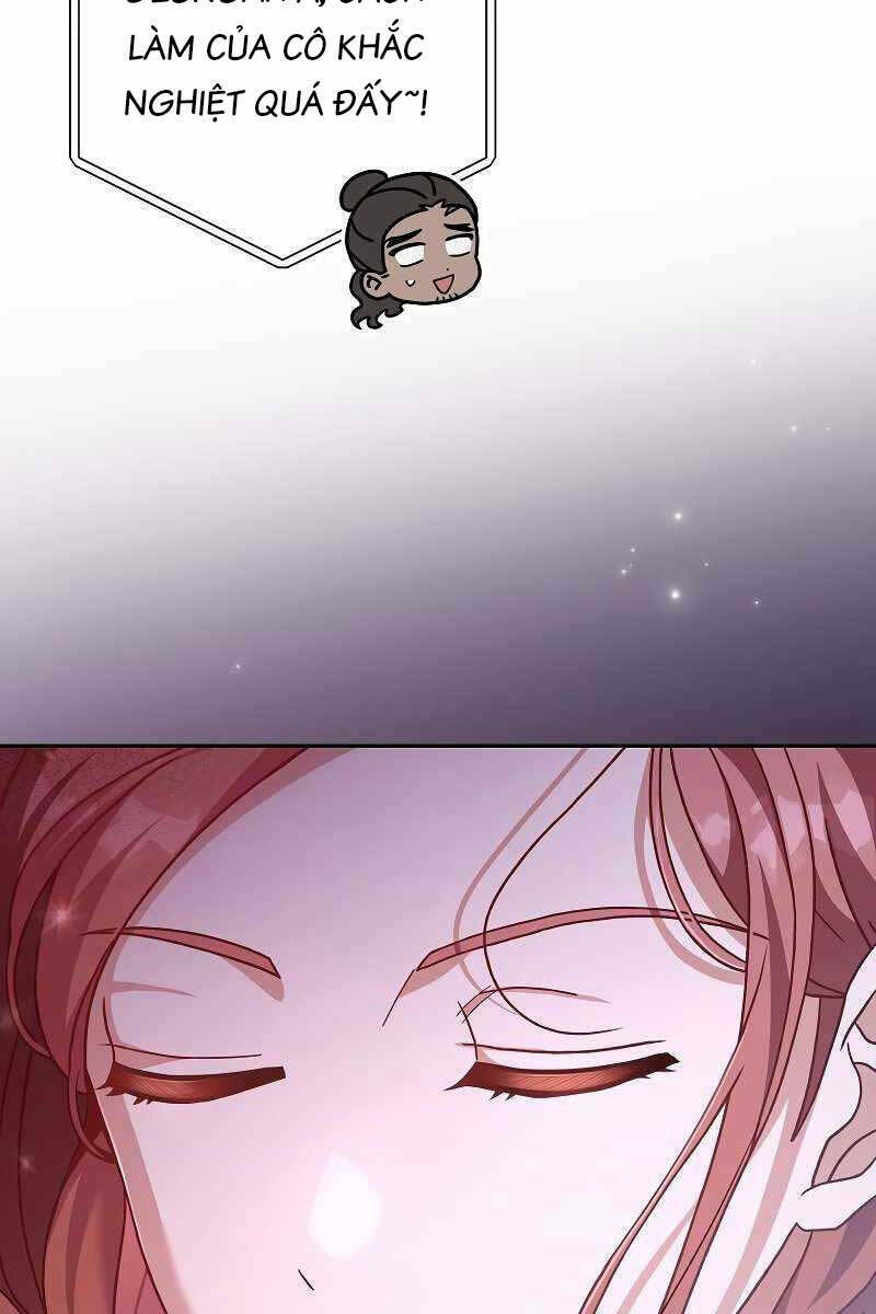 Nhân Vật Ngoài Lề Tiểu Thuyết Chapter 57 - Trang 2