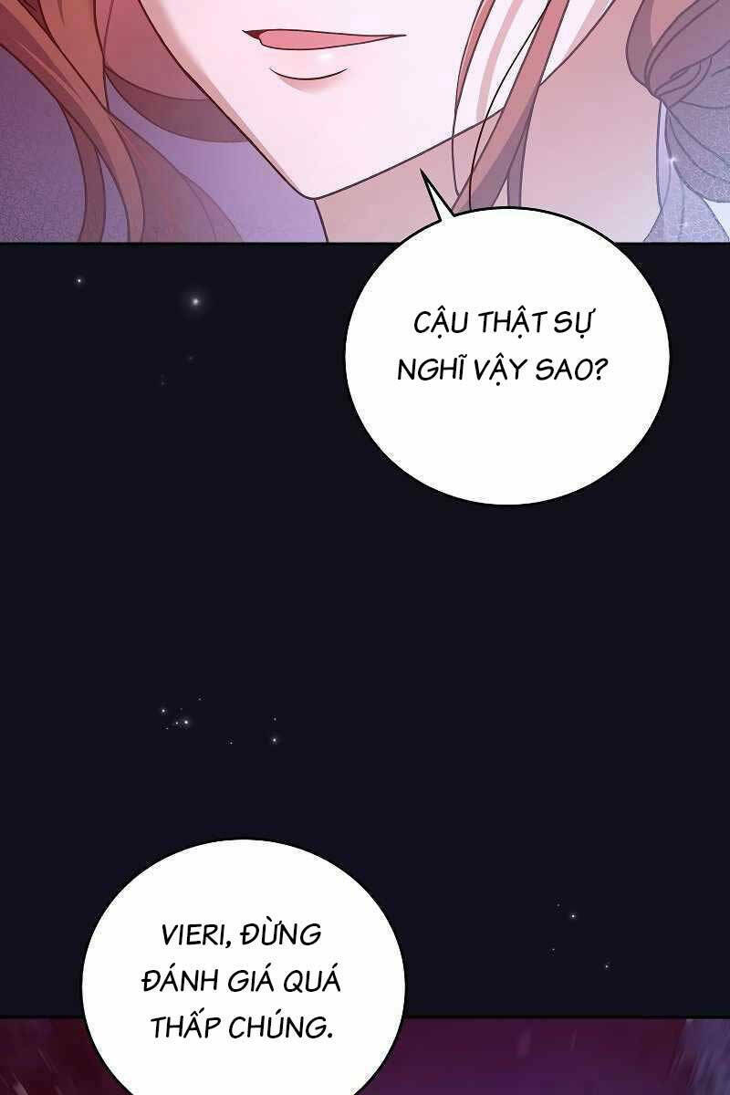 Nhân Vật Ngoài Lề Tiểu Thuyết Chapter 57 - Trang 2