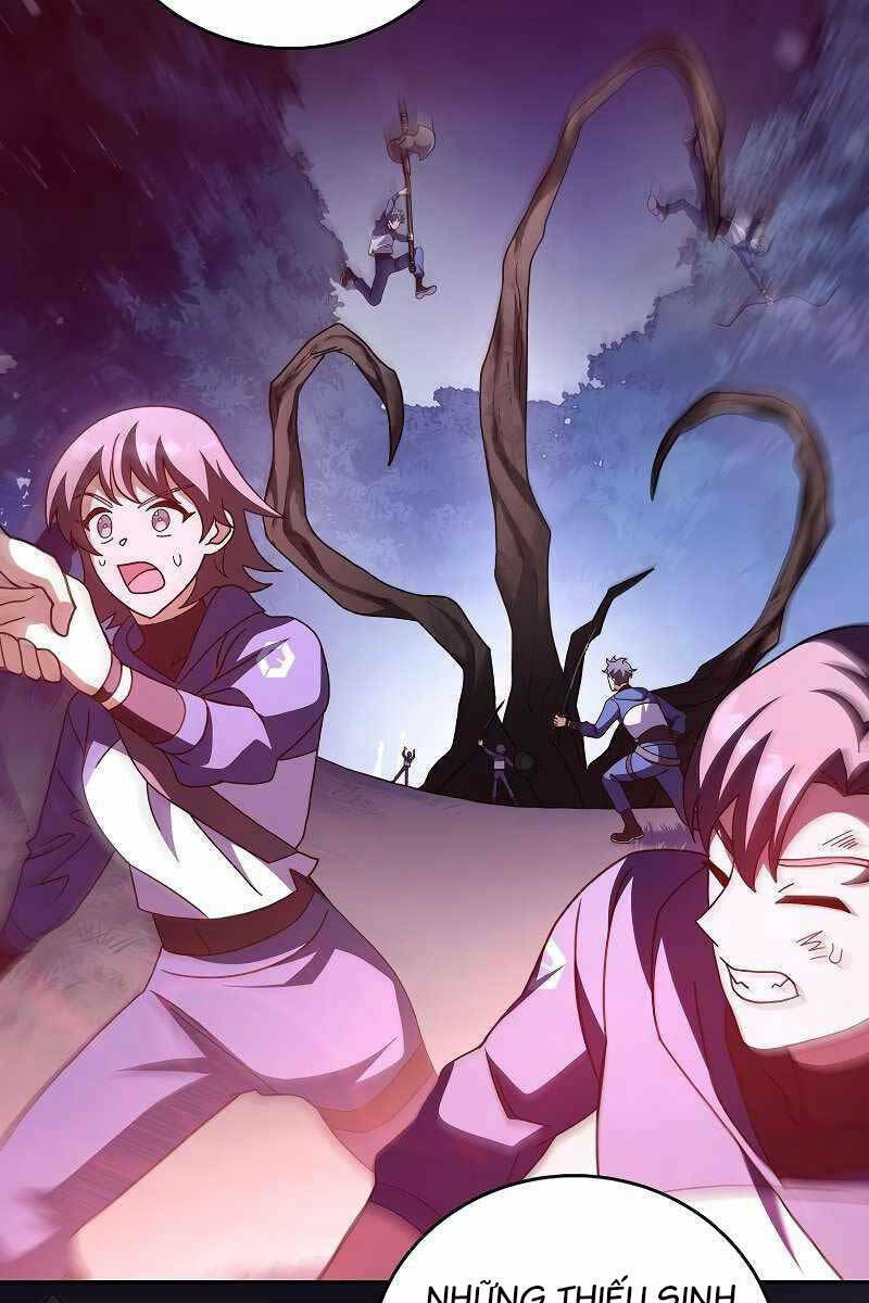 Nhân Vật Ngoài Lề Tiểu Thuyết Chapter 57 - Trang 2