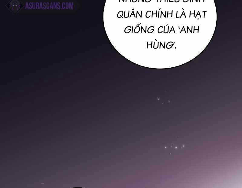 Nhân Vật Ngoài Lề Tiểu Thuyết Chapter 57 - Trang 2