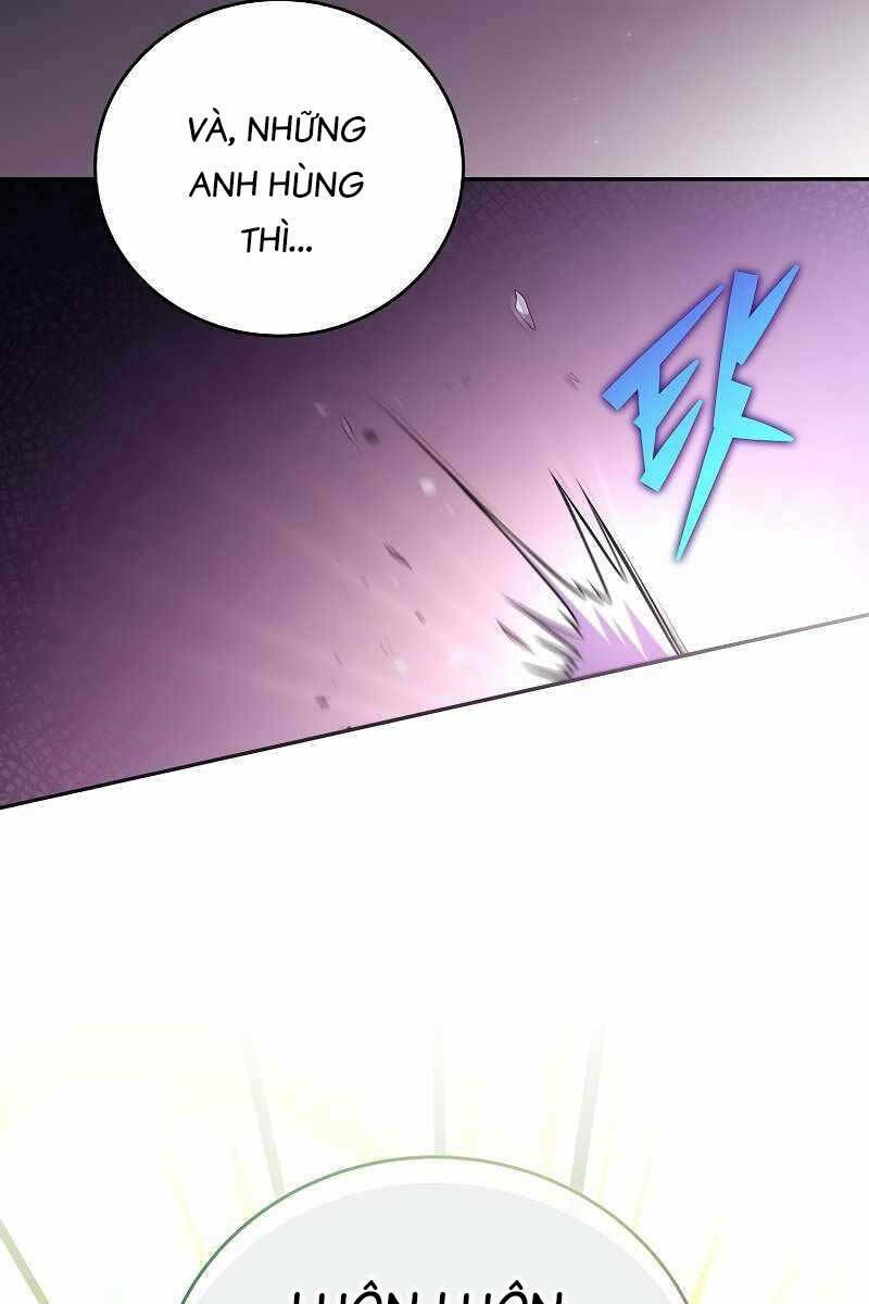 Nhân Vật Ngoài Lề Tiểu Thuyết Chapter 57 - Trang 2