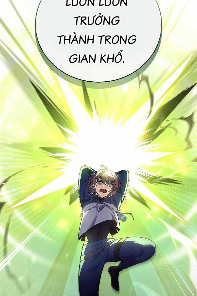 Nhân Vật Ngoài Lề Tiểu Thuyết Chapter 57 - Trang 2