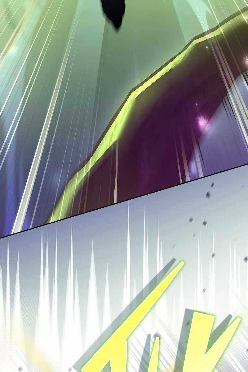 Nhân Vật Ngoài Lề Tiểu Thuyết Chapter 57 - Trang 2