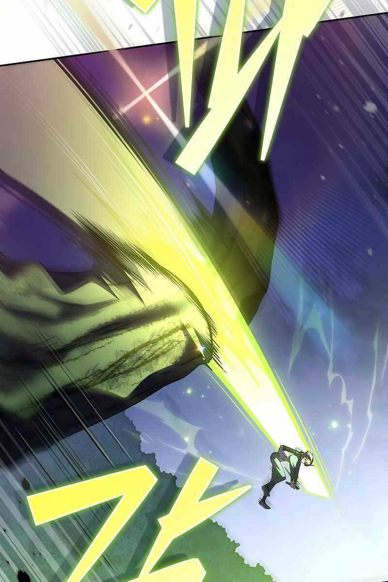 Nhân Vật Ngoài Lề Tiểu Thuyết Chapter 57 - Trang 2