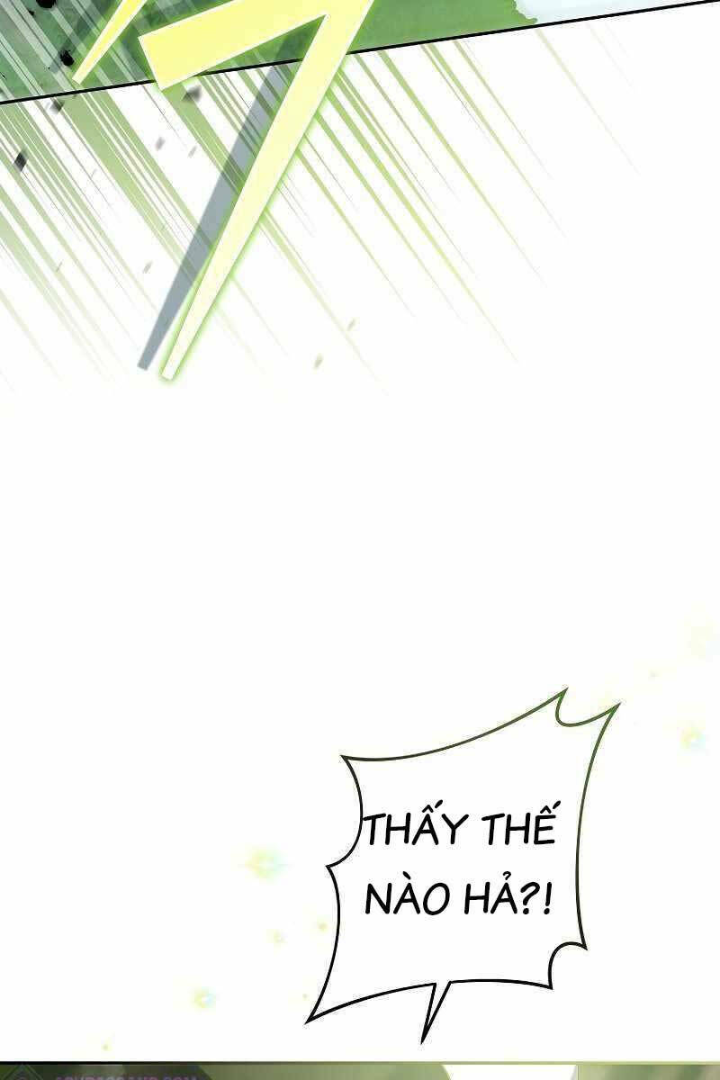 Nhân Vật Ngoài Lề Tiểu Thuyết Chapter 57 - Trang 2