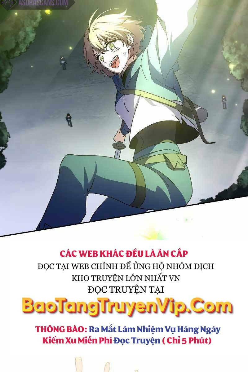 Nhân Vật Ngoài Lề Tiểu Thuyết Chapter 57 - Trang 2