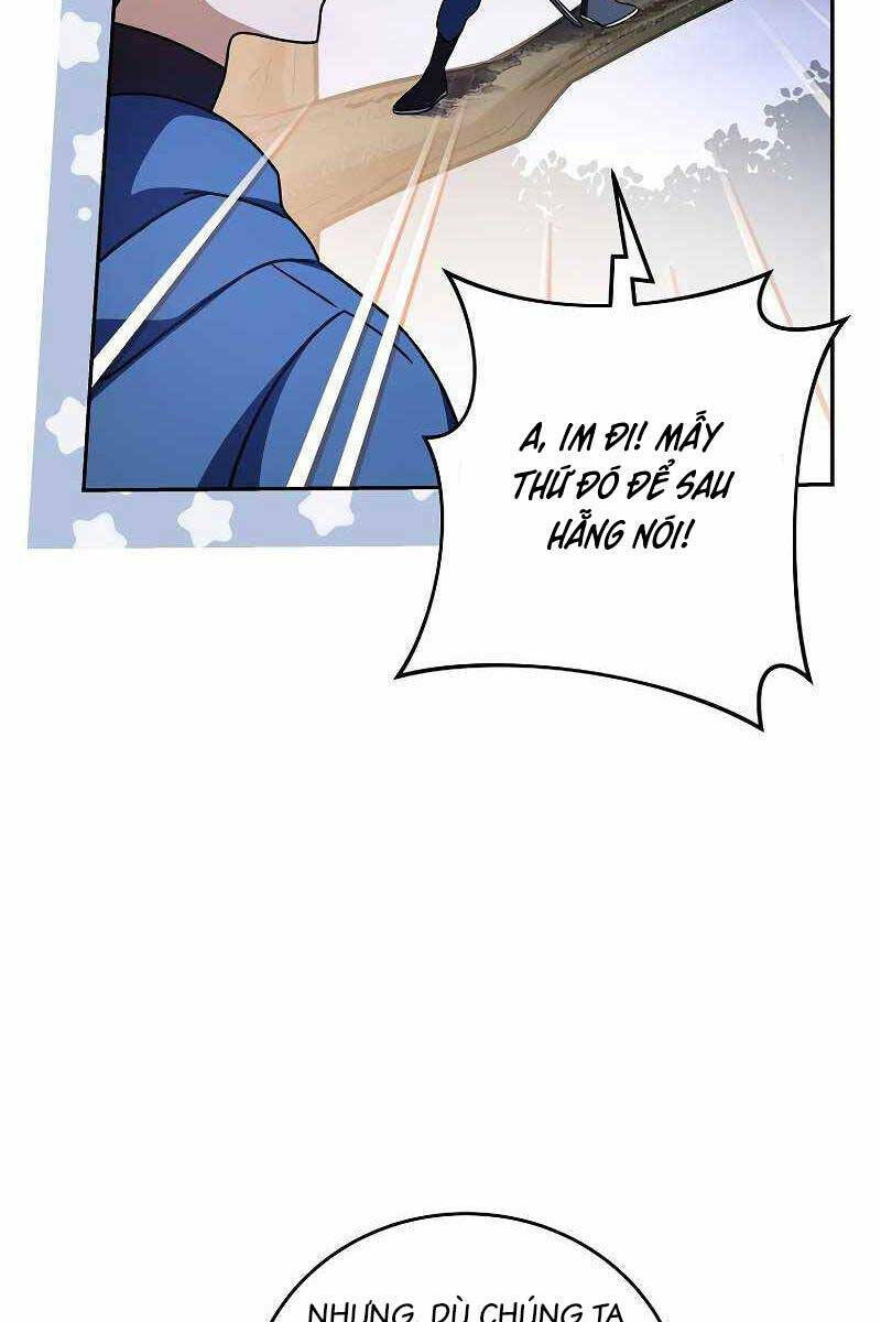 Nhân Vật Ngoài Lề Tiểu Thuyết Chapter 57 - Trang 2