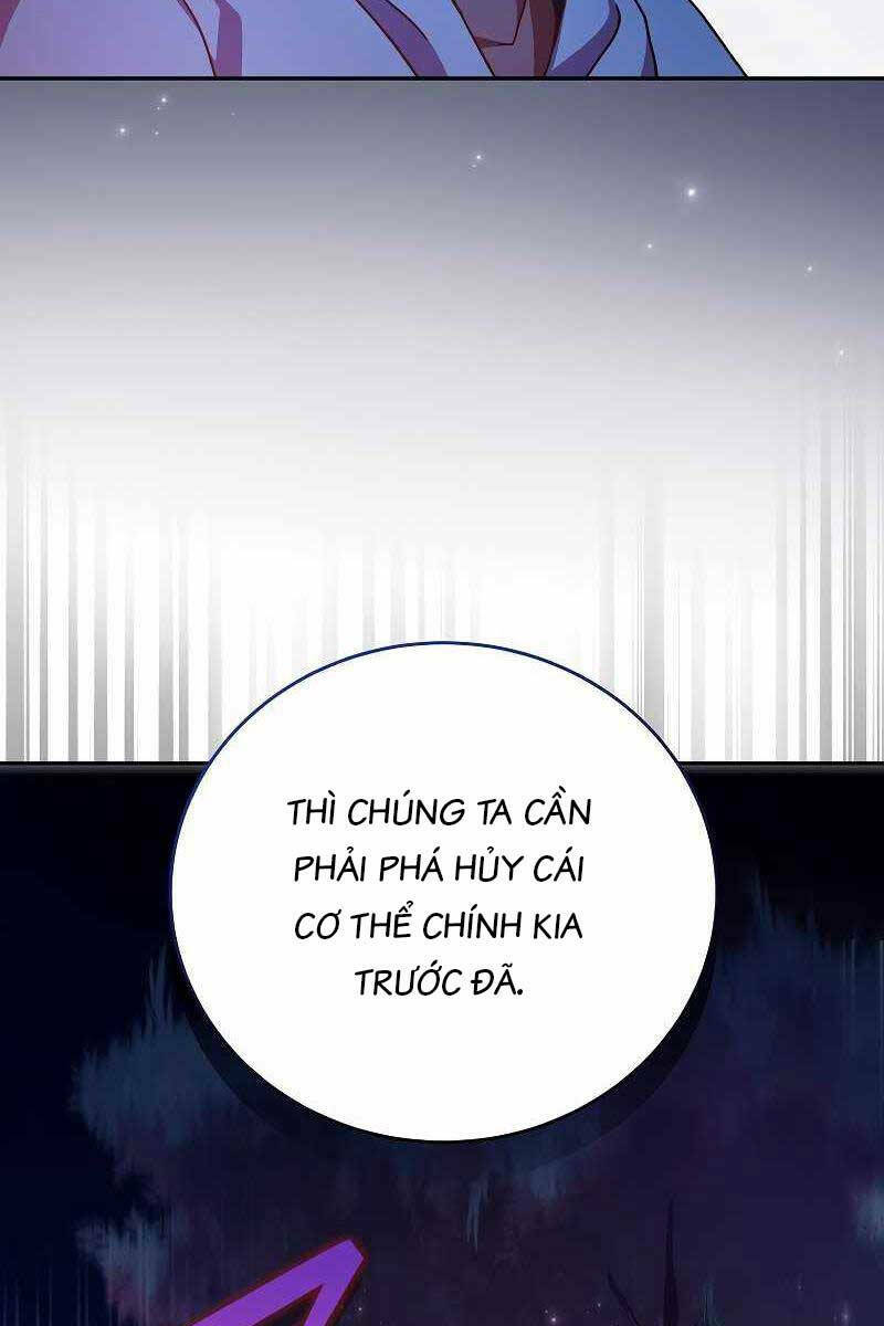 Nhân Vật Ngoài Lề Tiểu Thuyết Chapter 57 - Trang 2