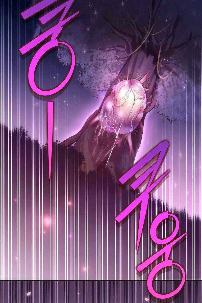 Nhân Vật Ngoài Lề Tiểu Thuyết Chapter 57 - Trang 2