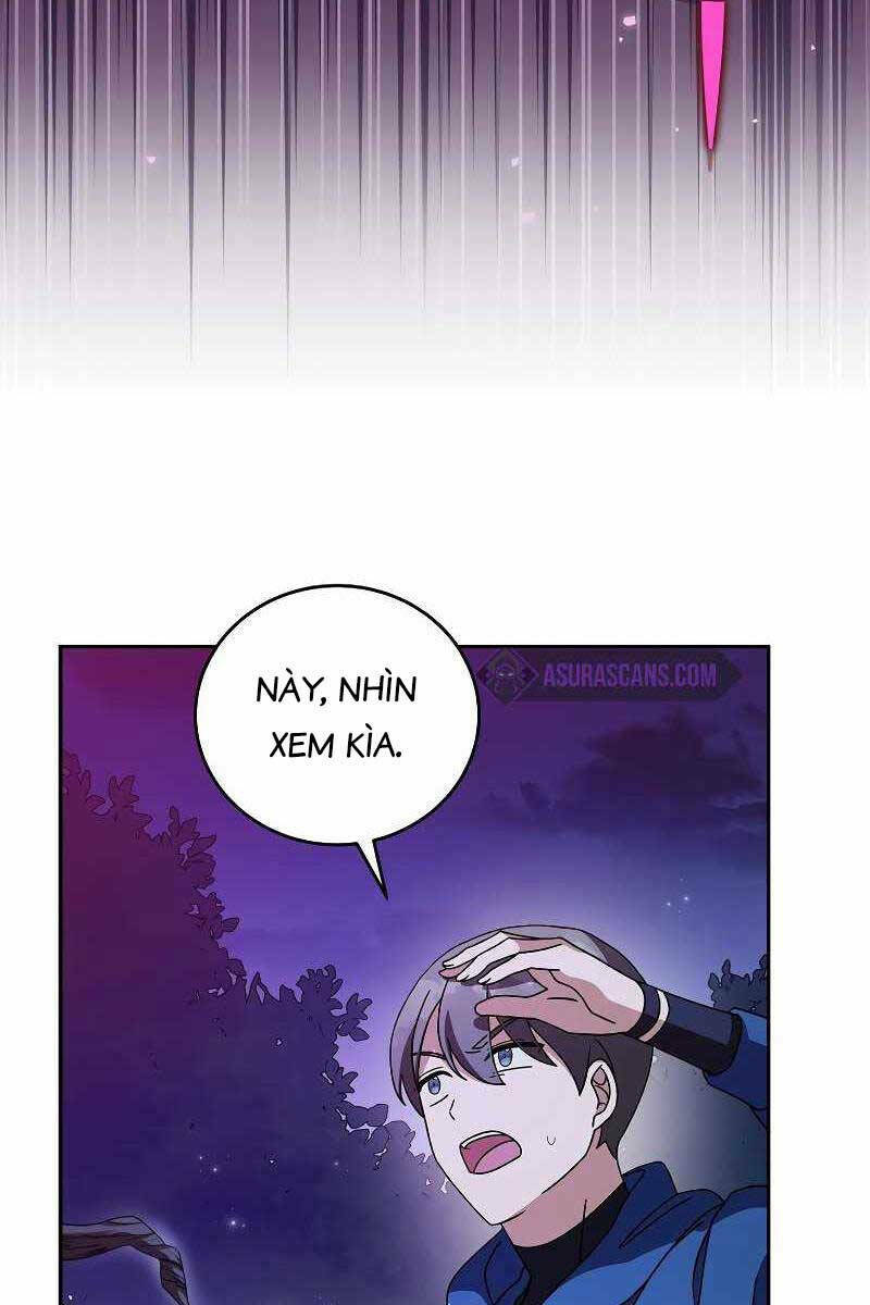 Nhân Vật Ngoài Lề Tiểu Thuyết Chapter 57 - Trang 2