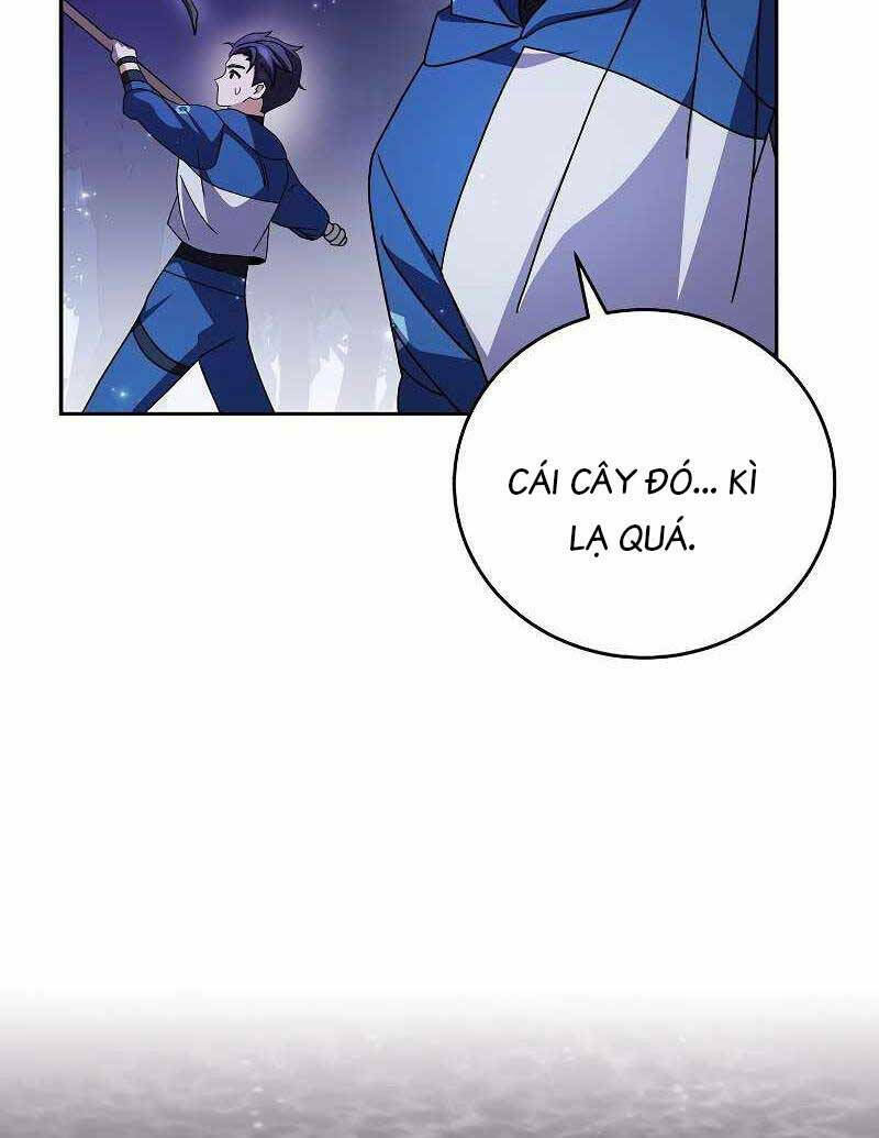 Nhân Vật Ngoài Lề Tiểu Thuyết Chapter 57 - Trang 2