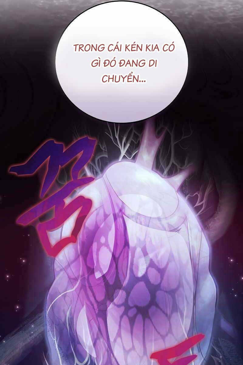 Nhân Vật Ngoài Lề Tiểu Thuyết Chapter 57 - Trang 2