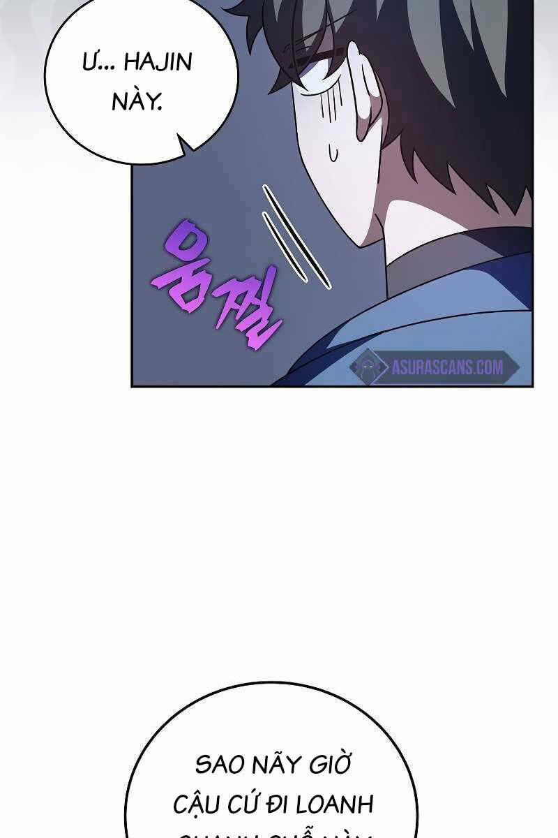 Nhân Vật Ngoài Lề Tiểu Thuyết Chapter 57 - Trang 2