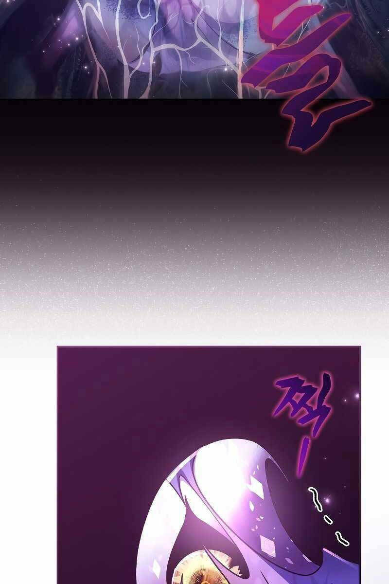 Nhân Vật Ngoài Lề Tiểu Thuyết Chapter 57 - Trang 2