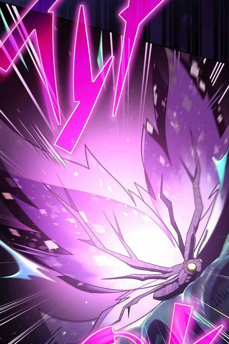 Nhân Vật Ngoài Lề Tiểu Thuyết Chapter 57 - Trang 2