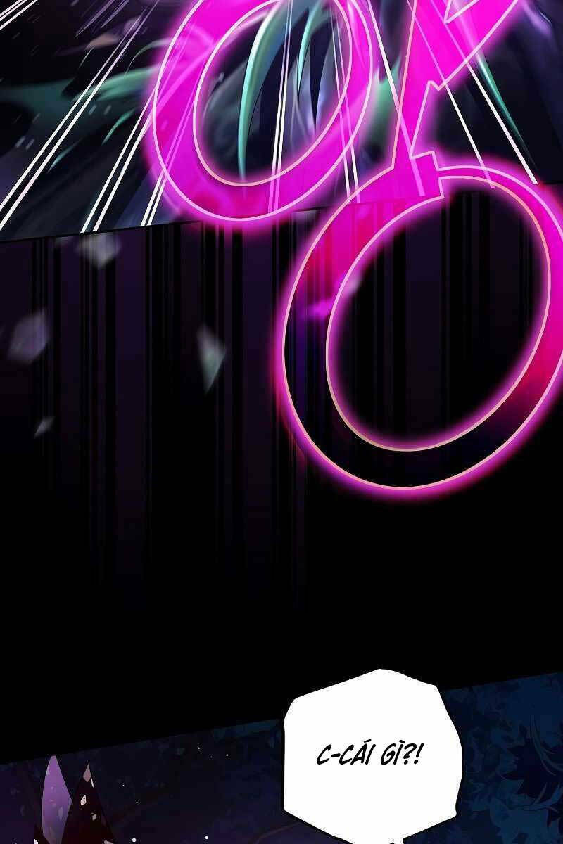 Nhân Vật Ngoài Lề Tiểu Thuyết Chapter 57 - Trang 2