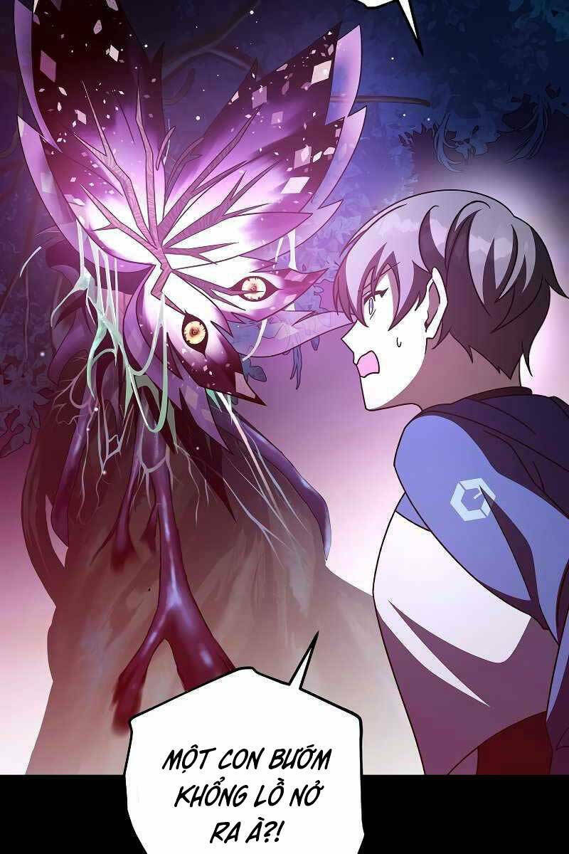 Nhân Vật Ngoài Lề Tiểu Thuyết Chapter 57 - Trang 2