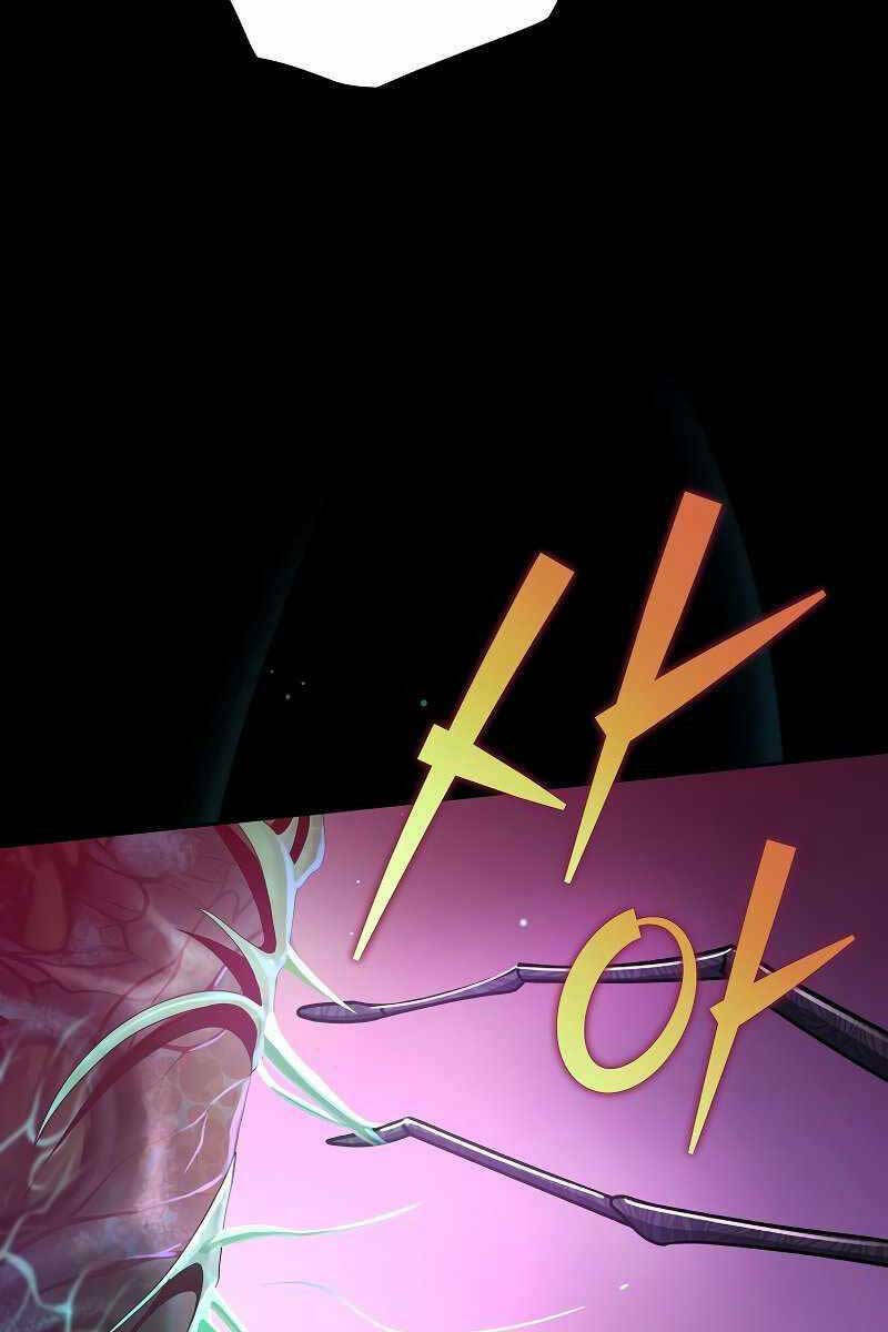 Nhân Vật Ngoài Lề Tiểu Thuyết Chapter 57 - Trang 2