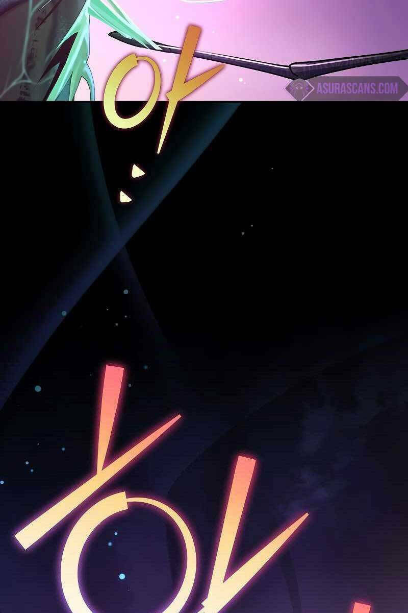 Nhân Vật Ngoài Lề Tiểu Thuyết Chapter 57 - Trang 2