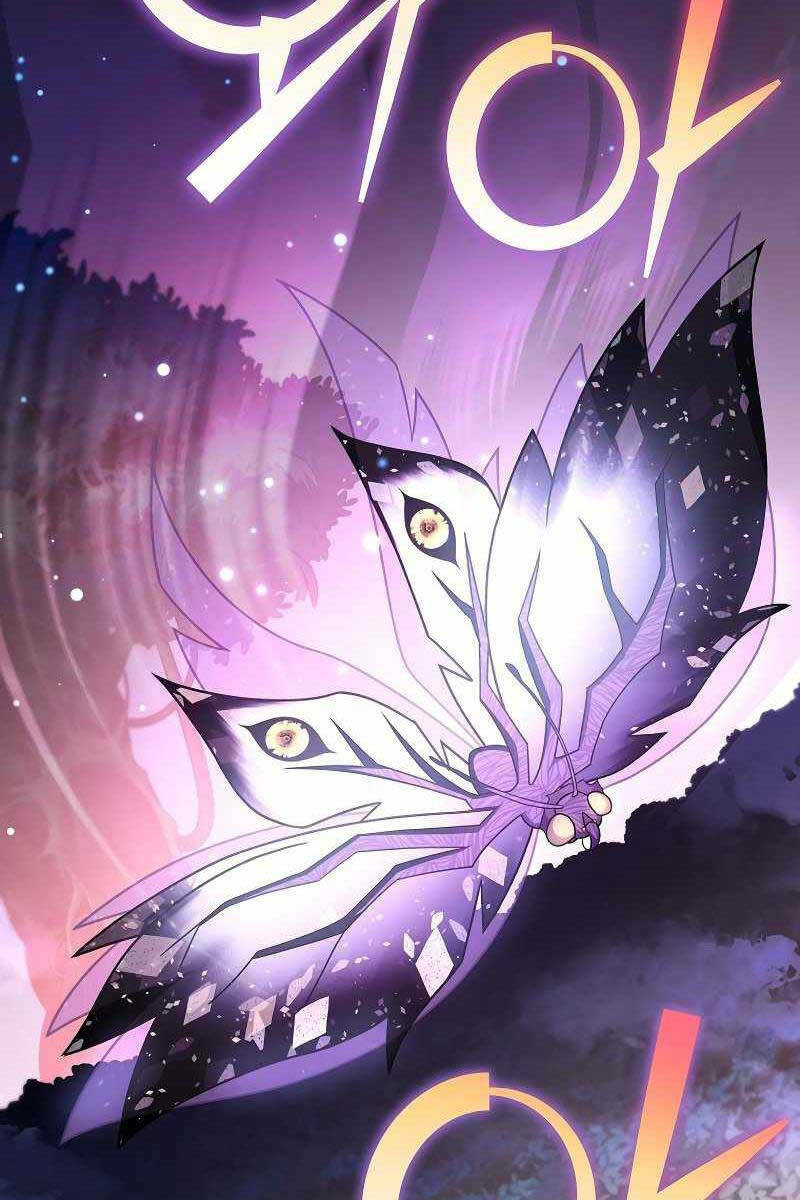 Nhân Vật Ngoài Lề Tiểu Thuyết Chapter 57 - Trang 2