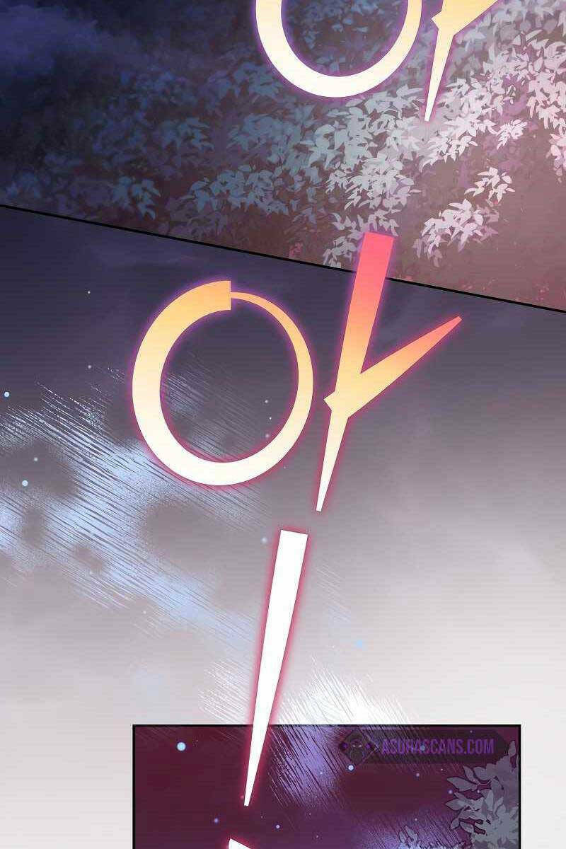 Nhân Vật Ngoài Lề Tiểu Thuyết Chapter 57 - Trang 2