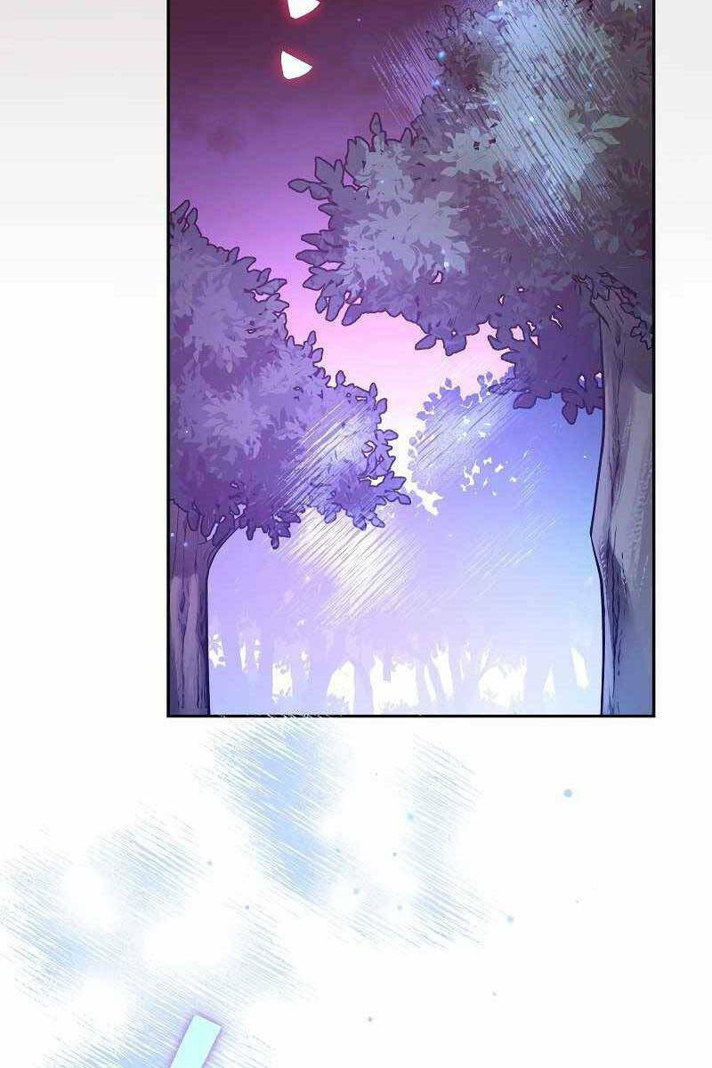 Nhân Vật Ngoài Lề Tiểu Thuyết Chapter 57 - Trang 2