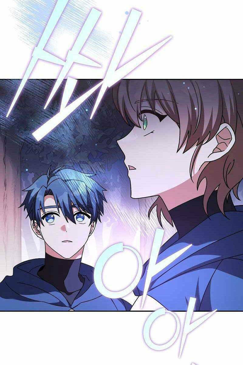 Nhân Vật Ngoài Lề Tiểu Thuyết Chapter 57 - Trang 2