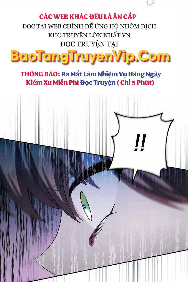 Nhân Vật Ngoài Lề Tiểu Thuyết Chapter 57 - Trang 2