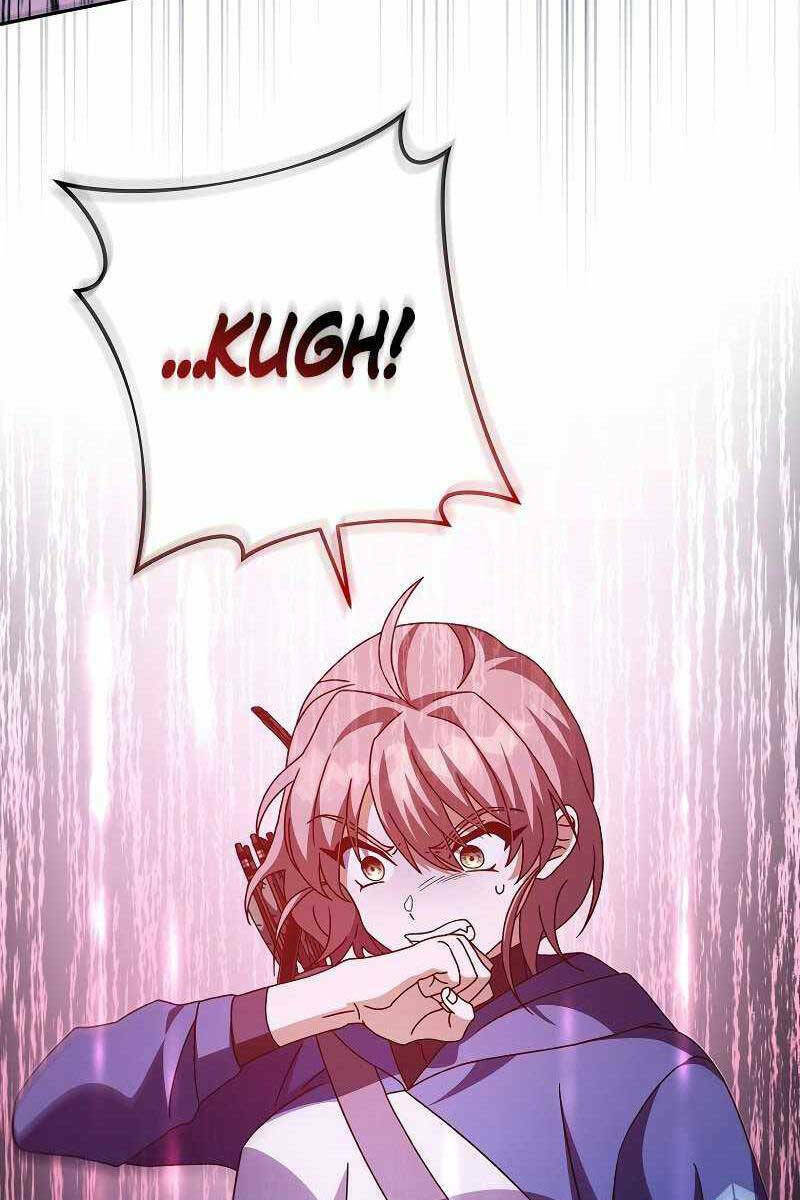 Nhân Vật Ngoài Lề Tiểu Thuyết Chapter 57 - Trang 2