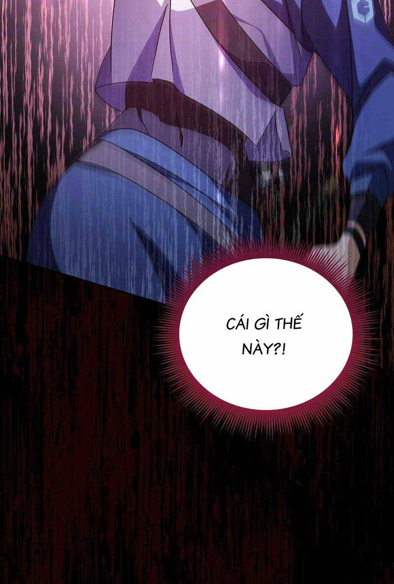 Nhân Vật Ngoài Lề Tiểu Thuyết Chapter 57 - Trang 2