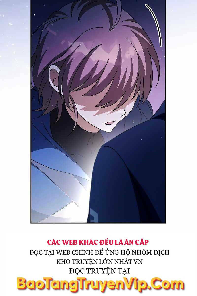 Nhân Vật Ngoài Lề Tiểu Thuyết Chapter 57 - Trang 2