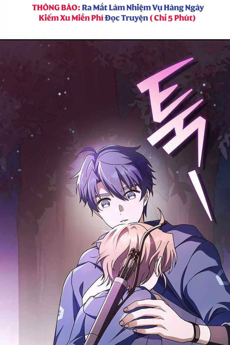 Nhân Vật Ngoài Lề Tiểu Thuyết Chapter 57 - Trang 2