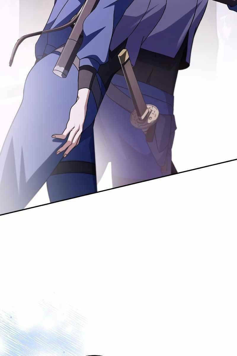 Nhân Vật Ngoài Lề Tiểu Thuyết Chapter 57 - Trang 2