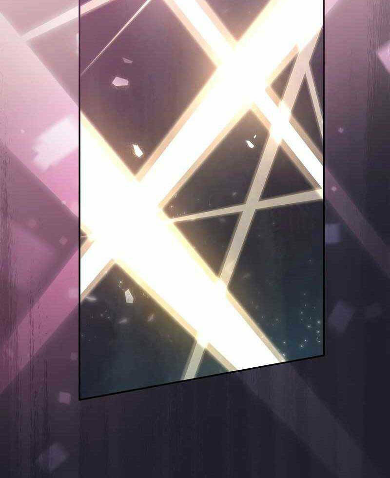 Nhân Vật Ngoài Lề Tiểu Thuyết Chapter 58 - Trang 2