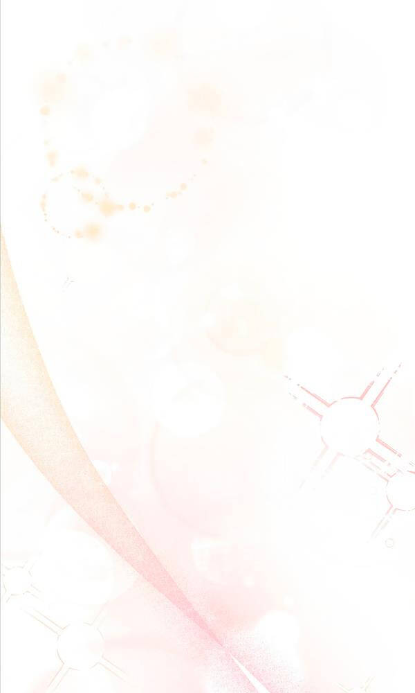 Nhân Vật Ngoài Lề Tiểu Thuyết Chapter 59 - Trang 2