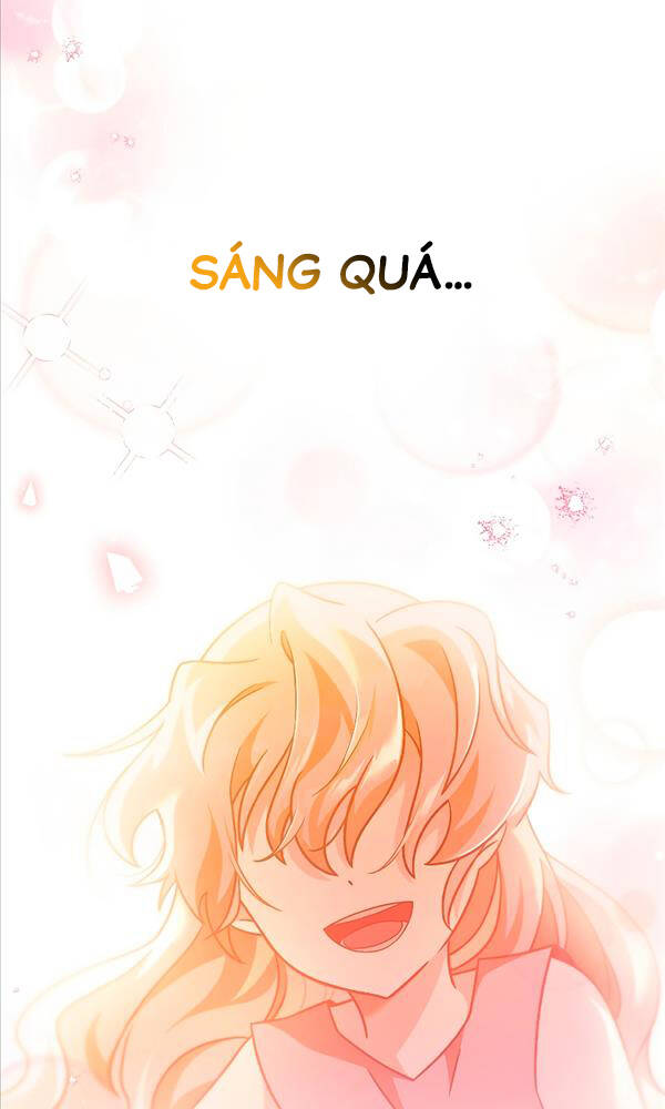 Nhân Vật Ngoài Lề Tiểu Thuyết Chapter 59 - Trang 2