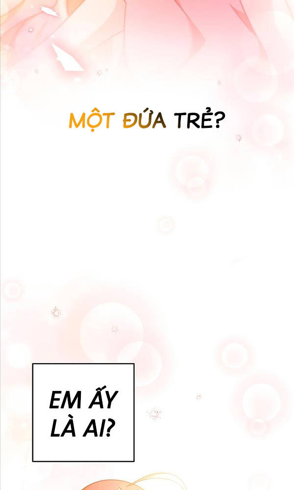 Nhân Vật Ngoài Lề Tiểu Thuyết Chapter 59 - Trang 2