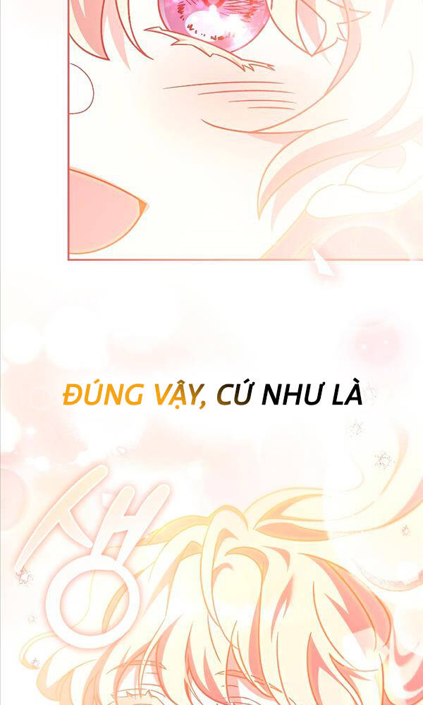 Nhân Vật Ngoài Lề Tiểu Thuyết Chapter 59 - Trang 2
