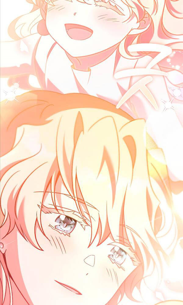 Nhân Vật Ngoài Lề Tiểu Thuyết Chapter 59 - Trang 2