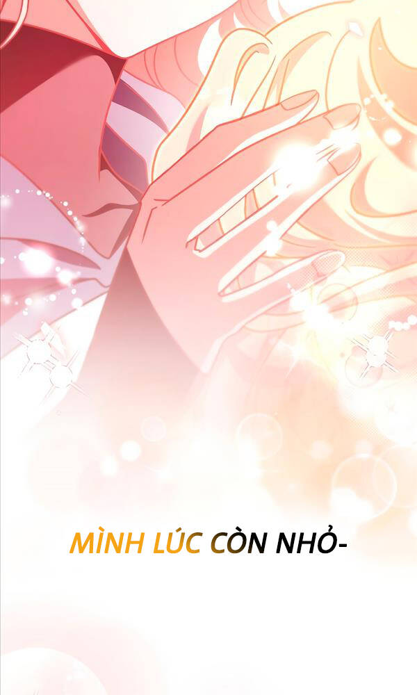 Nhân Vật Ngoài Lề Tiểu Thuyết Chapter 59 - Trang 2