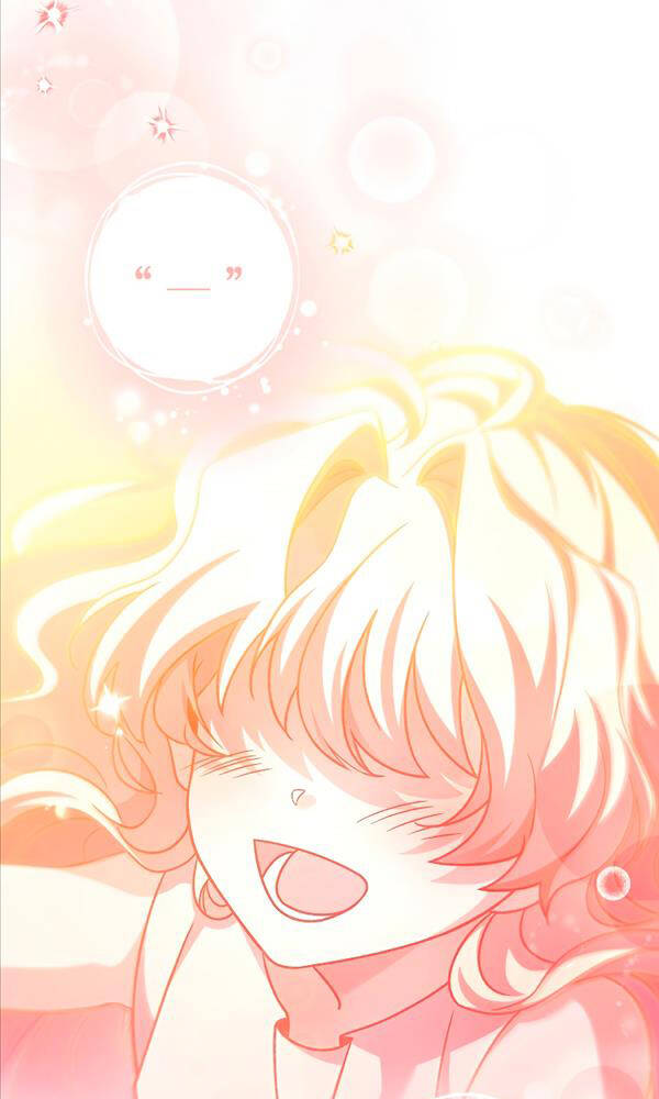 Nhân Vật Ngoài Lề Tiểu Thuyết Chapter 59 - Trang 2