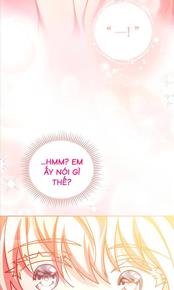 Nhân Vật Ngoài Lề Tiểu Thuyết Chapter 59 - Trang 2